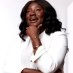 Jennifer Quaye-Hudson Jennifer Quaye-Hudson