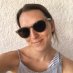 Emily Risch