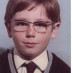 Barry Evans