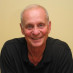 Jim Dittoe