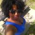 Shafonta Hudson Shafonta Hudson