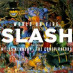 Slash Romania Slash Romania