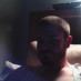 Shawn Meeker