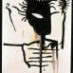 Olivier Gaval