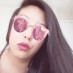 Lisa Nguyen Lisa Nguyen