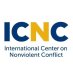 Icnc
