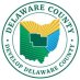Develop Delaware County