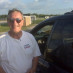 Robert Burt