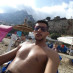Youness Msiah
