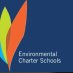 EnviroCharterSchools
