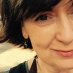 Sue Wittenoom