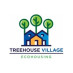 Treehouse Village