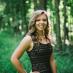 Kathryn Fassett