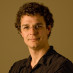 Grant Kessler Grant Kessler