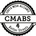 CM Alliance for Better Streets