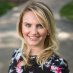 Mollie Young