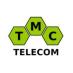 Tmc Telecom