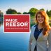 Paige Reesor Paige Reesor