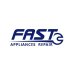 Fast Appliances Repair Everett/Bothell/Snohomish