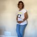 Yowanda Yani Williams