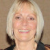 Susan Wynn