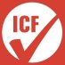 ICF_app