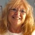 Sharon Thomason