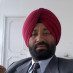 Manjinder Singh