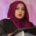 Khadija Husain Khadija Husain