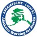 Alaska AFSCME Retirement Chapter Local 52