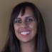 Nilima Achwal