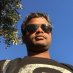 Tamilarasan Rathinagiri Tamilarasan Rathinagiri