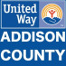 UnitedWayAddisonCty