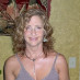 Nancy Lamb