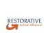 Restorative Action Alliance