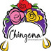 Somos Chingonas