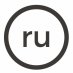 Rethink Urban