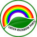 Green-Rainbow Party