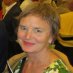 Liz Remmerswaal Liz Remmerswaal