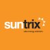 Suntrix Suntrix
