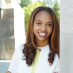 Briana Davis Briana Davis