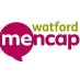 Watford Mencap