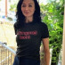 Rosa Benavides