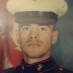 Roberto Flores