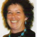Elizabeth Kline Elizabeth Kline