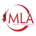 Maple Leaf Angels