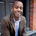 Marvin Webb Marvin Webb