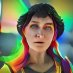Maren Beam Maren Beam