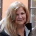 Nan Toole