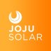Joju Solar